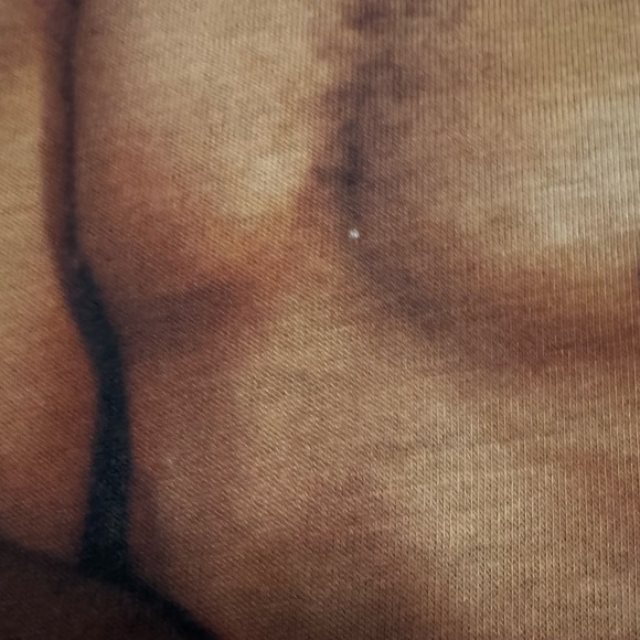 Muhammad Ali Black Short Sleeve Tee Sz XXL - Picture 10 of 11